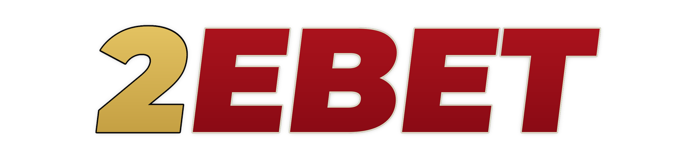 2ebet Logo